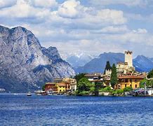 Image result for Garda Veneto