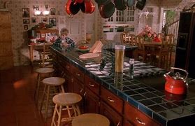 Image result for Home Alone House 3D Tour