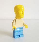 Image result for LEGO STL Files