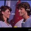 Image result for Andy Gibb Last Photo