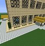 Image result for Minecraft City Buildings