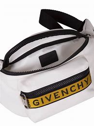 Image result for Givenchy Belt