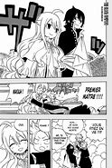 Image result for Zarf Fairy Tail