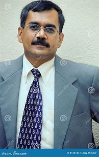 Image result for Indian Businessman