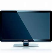 Image result for Philips TVs