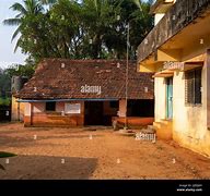 Image result for Village School Building