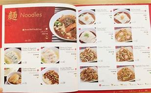 Image result for Din Tai Fung Food