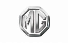 Image result for PNP Mg Logo