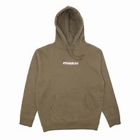 Image result for Army Green Hoodie