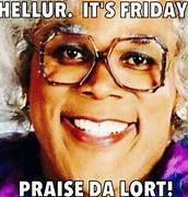 Image result for Friday Work Memes Clean