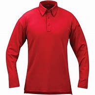 Image result for Polo Shirt Panjang