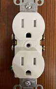 Image result for Power Outlet Tamper Resistant