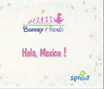 Image result for Hola Mexico Clip Art