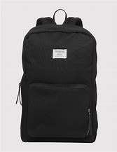 Image result for Spring Ground Backpack