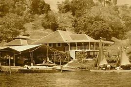 Image result for Royal Brunei Yacht Club