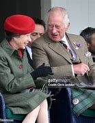 Image result for Prince Charles Laughing