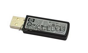 Image result for HP 5189URF Dongle