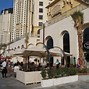 Image result for The Walk Jbr