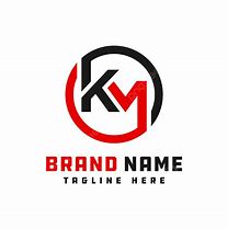 Image result for KMK BND Logo