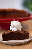 Image result for Nutella Cream Cake