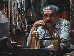 Image result for Arabian Souq