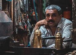 Image result for Arabian Souq