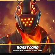 Image result for Rust Lor