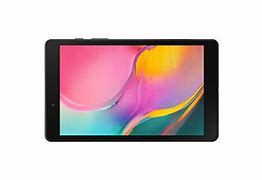 Image result for Tablet| Samsung 8Inch