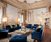 Image result for Renaissance Interior Modern