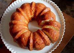 Image result for Pioneer Woman Bundt Cake Ideas