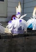 Image result for Oneida Headdress