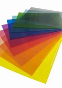 Image result for Coloured Overlays