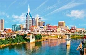 Image result for Nashville, Tennessee