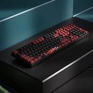 Image result for Itachi Keycaps