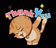 Image result for Thank You Fire GIF