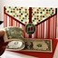 Image result for Funny Money Gift Ideas