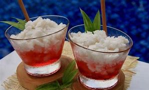 Image result for Gelas Minuman Atlas Bali