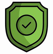 Image result for Safeguarding Icon