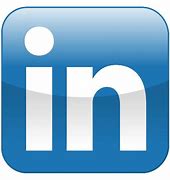 Image result for LinkedIn LinkButton