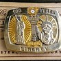 Image result for Diamond Belt Buckle