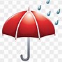 Image result for Rain Clip Art