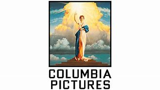 Image result for Columbia Logo Sony