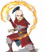 Image result for Zuko Avatar Full PNG Season 1