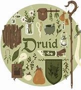 Image result for Mushroom Dnd Token