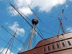 Image result for Maritime Museum Malacca