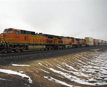 Image result for BNSF 9985