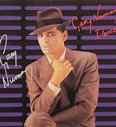 Image result for Gary Numan Free Sheet Music