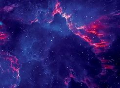 Image result for Cosmos 4K