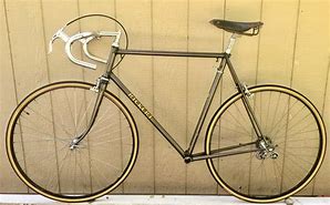 Image result for No Slope Top Tube Frame