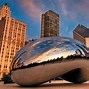 Image result for chicago bus tour stops